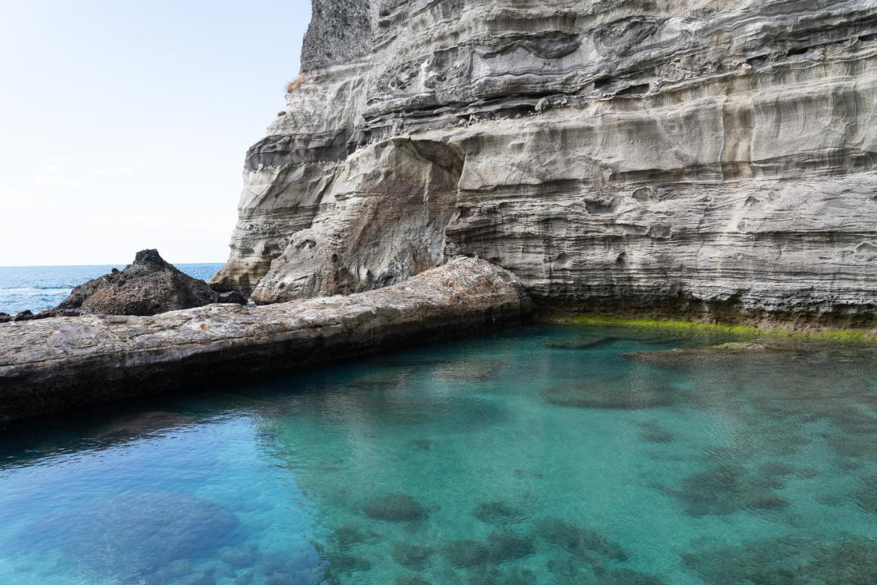 Lodge Mondo Nišiizu Exteriér fotografie